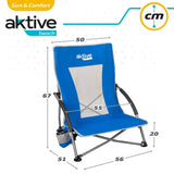 V9HC4AE1BDBFC9F90362CFB064113D205ECR5711806P7