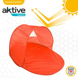 V6H9E5E46B3211498717FF3B9EFF8CB41C1R5711817P4