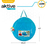 V6HA8B85157361CEE0DC9F83EA9870626B2R5711823P7