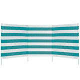 V5HF0F9406509C44FC7C3160D581080BADAR5711855P3