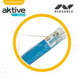 V6H915447BFC6BE80E786B2BED94CB4D582R5711861P5