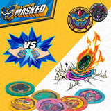 V6H84ECC036F54BACD79C2578CC022C8545R3640060P5