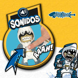 V6H4D6C7B24AFB4474AC4A2A460C9C245C4R3640126P5