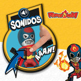 V6H3381D68863B8266981B134EF51E703CFR3640146P5