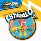 V5H83B8777204D427B53A5DEF29F49B1439R5145739P4