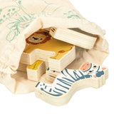 V7HE0411BB4CE9ED0F3741F6AECA220205CR5421251P3