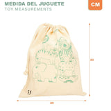 V7HAA0467D1410E432BCC5FA29A923FF4EBR5421265P6