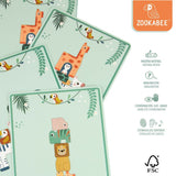 V8H8BCD58F1922F279E7C9BECF31C38A898R5421994P5