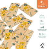 V9HCBBB276C7F01A769FAF63868A1E91F67R5711980P5