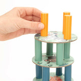 V8HDC4BDAD72D8B778384A0A4489C3EB16BR5422029P3