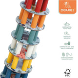 V8HB36A993B0C0A958CB706691F66FFEA5AR5422038P5