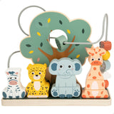 V7HD0FE88C34FD7A9E68D28DE57A6023B26R5421755P2