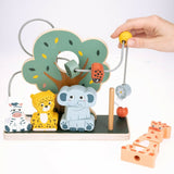 V7HA354E4FCACA394EC2C38B13D24E7D4A4R5421758P3