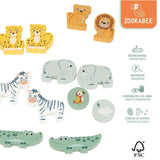 V7H9483341A7F95C2F6CB43A205DDCCD259R3514327P5