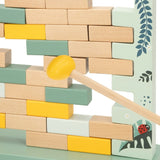 V8HA27646BA9D6EE88F4FE03A95B0C32576R5421291P4