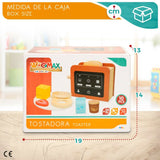 V6HC5DF664DB4AB33209C850E3E1B37652BR5421829P7