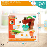 V6H9E111649A58B41F719D4CC4E45D6965FR5422829P7