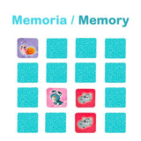 V8HFECCB37FE22EEC33ABB17C3850E30E3FR5421323P5