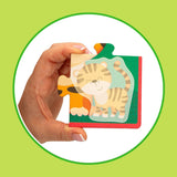 V6H5BCB979CDE52BE39227CAEABCE71BDCCR5422386P6