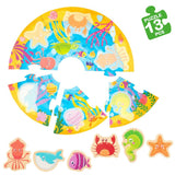 V7H641585A7EDDCE5205104EAAC1B0A9E91R5421846P4