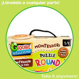 V7HB1DDB316951B6805354F663827A7BFF0R5421848P5