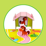 V8H91DBF63B6FD168E49A2F48FF88624BEBR5422493P5