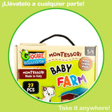 V8HA542369C79C869C42809F65BC39EA94ER5422497P6