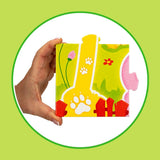 V7H7D38537BA97066C78E05958AB08107CAR5422501P7