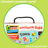 V7H0E559FF5E672C2B78458D53BCBC1E3CDR5421527P5