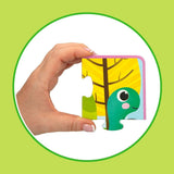 V7HF344747706336DC9D717316ABA12513CR5421531P6