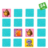 V8H52A58DFA370122D224A5B0143348B3ECR5421209P4