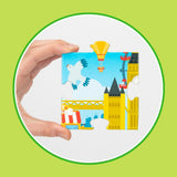 V8HF1231569F9725E0ADDD7B8421BC4B812R5421346P6