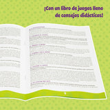 V6H0CDC606A6CF2847A799BE7083072764AR5421406P7