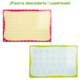 V9HBFDB0C0C750ABB52BD9631E530A44EF8R5422948P5