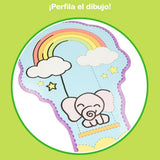 V9H22D24A34B6F51F2C0AB694E9D0A6F113R5422951P6