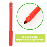 V9HFAFDA62FC46DC657384C9C75F14E448AR5422953P7