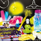 V7H365C1FC608DADEA99301C43C38F74278R5422427P5