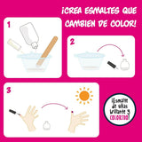 V8HBC25B8811E4DE0CD0352EB1535880AF2R5421877P4