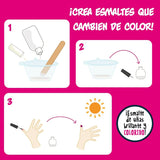 V8HBC25B8811E4DE0CD0352EB1535880AF2R5421877P4