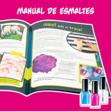 V7HFF4793F212B50D1168F5A8FFFDC72676R5421881P6