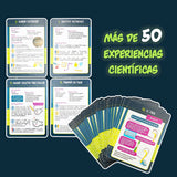 V6H6D3C7F0F7FF9BCE8EF51C4378E3CC185R5422167P5