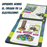 V8H8D9D86F22EAE850C4C535A61A6AD37ADR5422170P6