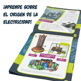 V6H8D9D86F22EAE850C4C535A61A6AD37ADR5422170P6