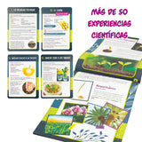 V6H2708BAB2DEACF6DC3A484F15FC43DF4AR5422241P4