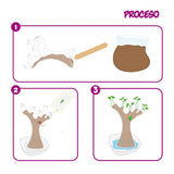 V6H0AC09002EC5EB573B420C1E42CC49296R5422249P6