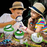 V8HB0A54D298C3619AFECBEF06400888630R5421436P4