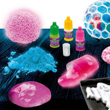 V8HCB19989C4C49BACB750AE219883E3D21R5421675P6