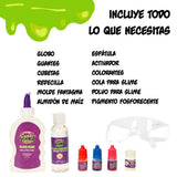 V8HF1A201E85116487ADFA931E1AD31A436R5421677P7