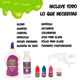 V6HF1A201E85116487ADFA931E1AD31A436R5421677P7