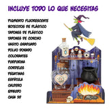 V8H5EC2FFDAB1D37A2C4D5180783F2C9CD7R5422314P6